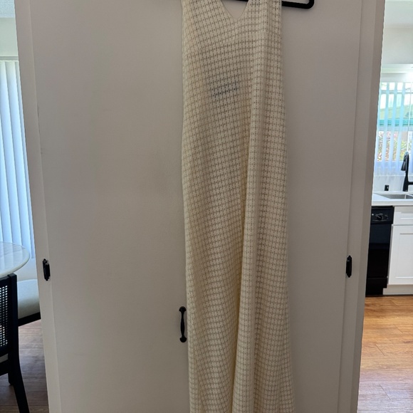 Lioness Golden Age Maxi - Picture 4 of 5